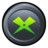 Xion Media Player Icon